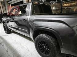 تويوتا توندرا